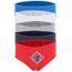 Kit-de-5-Cuecas-Homem-Aranha-Multicor-8297565-Multicor_1