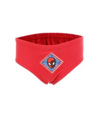 Kit-de-5-Cuecas-Homem-Aranha-Multicor-8297565-Multicor_2