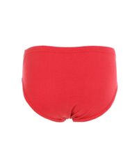 Kit-de-5-Cuecas-Homem-Aranha-Multicor-8297565-Multicor_3