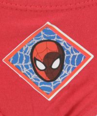 Kit-de-5-Cuecas-Homem-Aranha-Multicor-8297565-Multicor_4