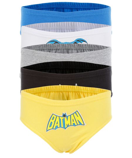 Kit-de-5-Cuecas-Batman-Multicor-8297627-Multicor_1