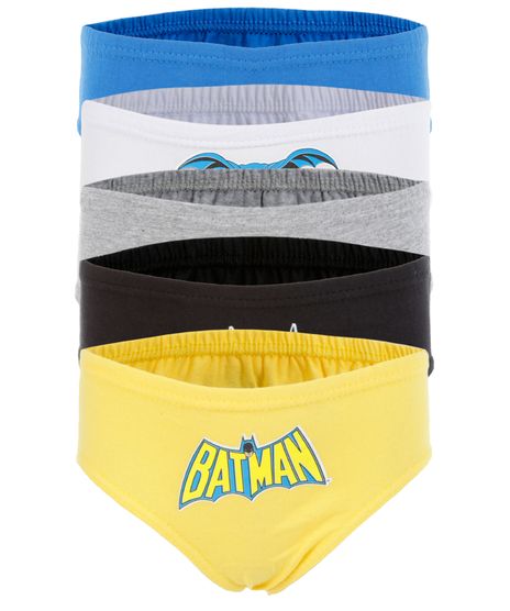 Kit-de-5-Cuecas-Batman-Multicor-8297627-Multicor_1