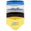Kit-de-5-Cuecas-Batman-Multicor-8297627-Multicor_1