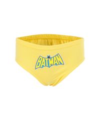 Kit-de-5-Cuecas-Batman-Multicor-8297627-Multicor_2