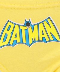 Kit-de-5-Cuecas-Batman-Multicor-8297627-Multicor_4