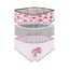 Kit-de-3-Calcinhas-Barbie-Multicor-8297855-Multicor_1