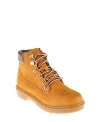 Bota-Coturno-Molekinha-Marrom-8335107-Marrom_1