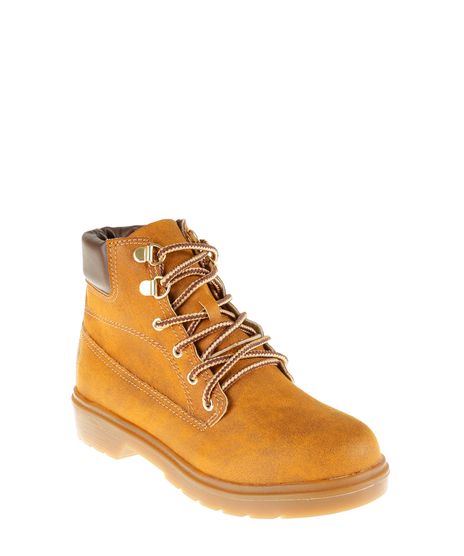 Bota-Coturno-Molekinha-Marrom-8335107-Marrom_1