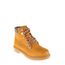 Bota-Coturno-Molekinha-Marrom-8335107-Marrom_1