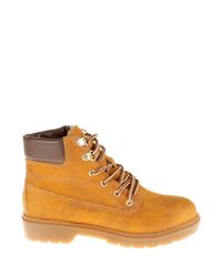 Bota-Coturno-Molekinha-Marrom-8335107-Marrom_2