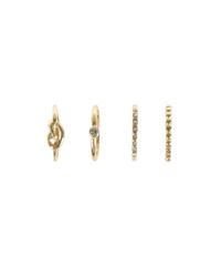 Kit-de-4-Aneis-Dourado-8319713-Dourado_3