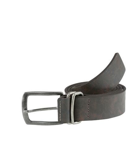 Cinto-Texturizado--Marrom-8328090-Marrom_1