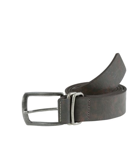 Cinto-Texturizado--Marrom-8328090-Marrom_1