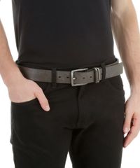 Cinto-Texturizado--Marrom-8328090-Marrom_2