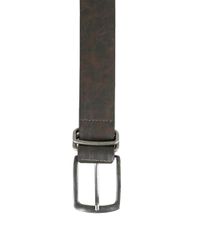 Cinto-Texturizado--Marrom-8328090-Marrom_3
