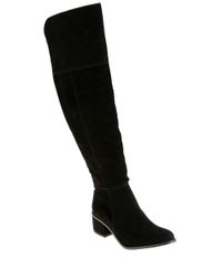 Bota-Over-The-Knee-Preta-8311514-Preto_1