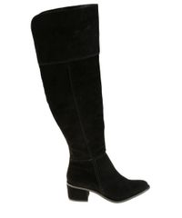 Bota-Over-The-Knee-Preta-8311514-Preto_2