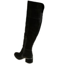 Bota-Over-The-Knee-Preta-8311514-Preto_3