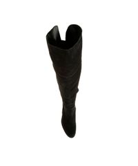 Bota-Over-The-Knee-Preta-8311514-Preto_4