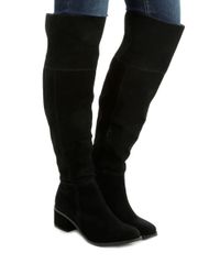 Bota-Over-The-Knee-Preta-8311514-Preto_5