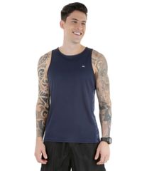 Regata-de-Corrida-Ace-Azul-Marinho-8283019-Azul_Marinho_1