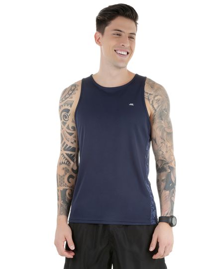 Regata-de-Corrida-Ace-Azul-Marinho-8283019-Azul_Marinho_1 Regata-de-Corrida-Ace-Azul-Marinho-8283019-Azul_Marinho_1