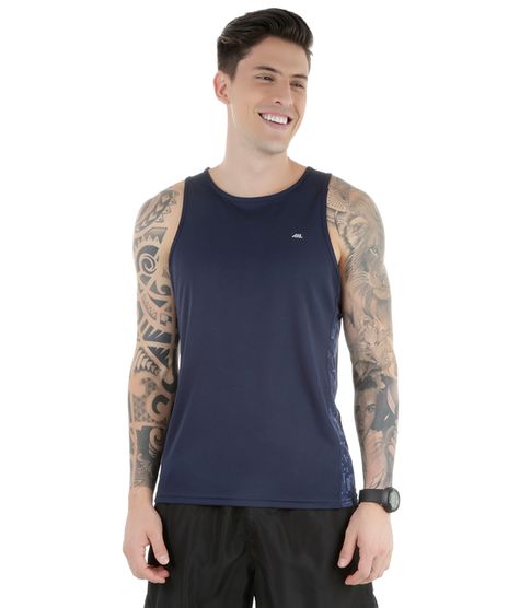 Regata-de-Corrida-Ace-Azul-Marinho-8283019-Azul_Marinho_1