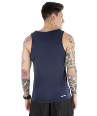 Regata-de-Corrida-Ace-Azul-Marinho-8283019-Azul_Marinho_2