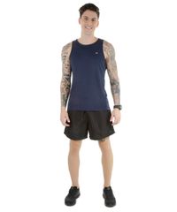 Regata-de-Corrida-Ace-Azul-Marinho-8283019-Azul_Marinho_3
