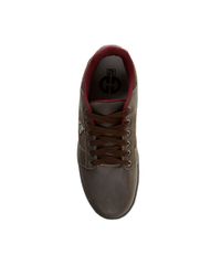 Tenis-Ollie-com-Recortes-Marrom-8318741-Marrom_4 Tenis-Ollie-com-Recortes-Marrom-8318741-Marrom_4