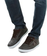 Tenis-Ollie-com-Recortes-Marrom-8318741-Marrom_5 Tenis-Ollie-com-Recortes-Marrom-8318741-Marrom_5