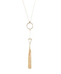 Colar-com-Franjas-Dourado-8318702-Dourado_1
