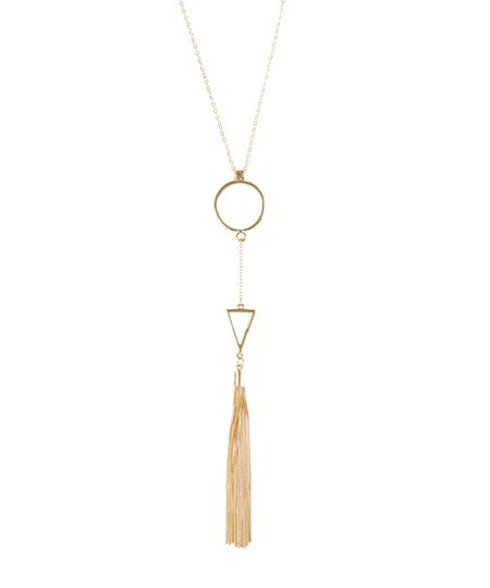 Colar-com-Franjas-Dourado-8318702-Dourado_1