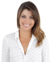 Colar-com-Franjas-Dourado-8318702-Dourado_2