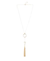 Colar-com-Franjas-Dourado-8318702-Dourado_3