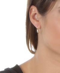 Kit-de-3-Pares-de-Brincos-Dourado-8318752-Dourado_2