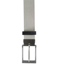 Cinto-em-Lona-Bege-8328542-Bege_3
