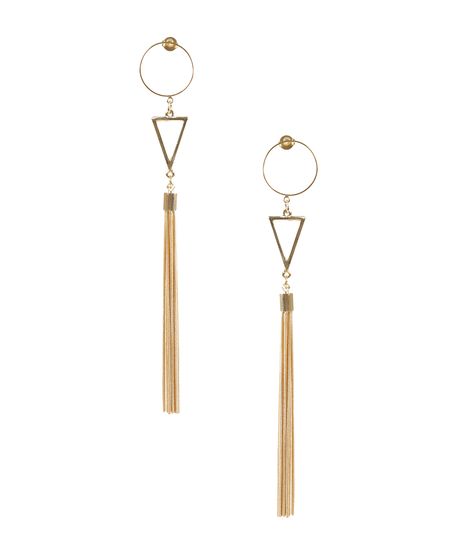 Par-de-Brincos-com-Franjas-Dourado-8318758-Dourado_1