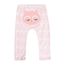 Calca-Coruja-em-Algodao---Sustentavel-Rosa-Claro-8170531-Rosa_Claro_1