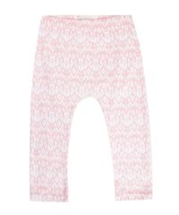 Calca-Coruja-em-Algodao---Sustentavel-Rosa-Claro-8170531-Rosa_Claro_2