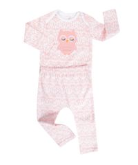Calca-Coruja-em-Algodao---Sustentavel-Rosa-Claro-8170531-Rosa_Claro_4