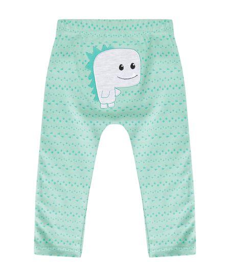 Calca-Dinossauro-em-Algodao---Sustentavel-Verde-Claro-8172174-Verde_Claro_1 Calca-Dinossauro-em-Algodao---Sustentavel-Verde-Claro-8172174-Verde_Claro_1