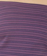 Blusa-Cropped-Listrada-Roxa-8310530-Roxo_4