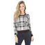 Sueter-em-Trico-Xadrez-Preto-8180947-Preto_1