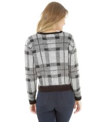Sueter-em-Trico-Xadrez-Preto-8180947-Preto_2