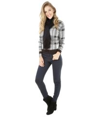 Sueter-em-Trico-Xadrez-Preto-8180947-Preto_3