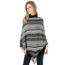 Poncho-Etnico-em-Trico--Preto-8181559-Preto_1
