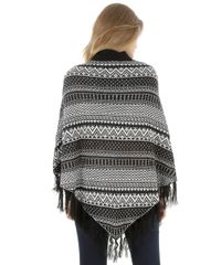 Poncho-Etnico-em-Trico--Preto-8181559-Preto_2