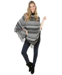Poncho-Etnico-em-Trico--Preto-8181559-Preto_3