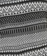 Poncho-Etnico-em-Trico--Preto-8181559-Preto_4